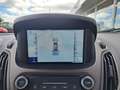 Ford Tourneo Courier Trend 1.5 TDCI NAVI WINTERPAKET Wit - thumbnail 10
