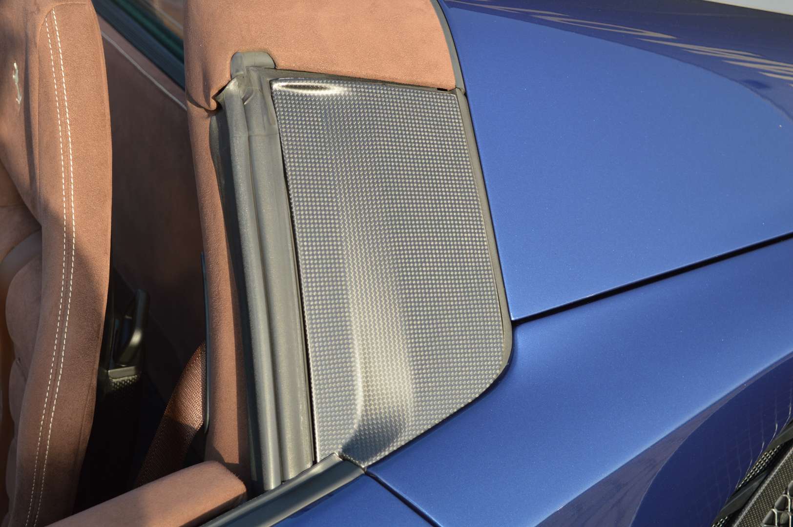 Ferrari 488 Pista Spider -  - Joinsteer - #5