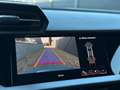 Audi RS3 Limousine 2.5 TFSI Quattro CarPlay Panorama Gri - thumbnail 17