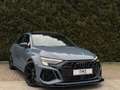 Audi RS3 Limousine 2.5 TFSI Quattro CarPlay Panorama Grau - thumbnail 20