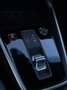 Audi RS3 Limousine 2.5 TFSI Quattro CarPlay Panorama Gri - thumbnail 31