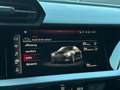 Audi RS3 Limousine 2.5 TFSI Quattro CarPlay Panorama Gri - thumbnail 19