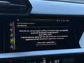 Audi RS3 Limousine 2.5 TFSI Quattro CarPlay Panorama Grau - thumbnail 15
