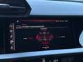 Audi RS3 Limousine 2.5 TFSI Quattro CarPlay Panorama Gri - thumbnail 24
