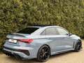 Audi RS3 Limousine 2.5 TFSI Quattro CarPlay Panorama Grau - thumbnail 44