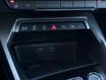 Audi RS3 Limousine 2.5 TFSI Quattro CarPlay Panorama Grau - thumbnail 29