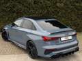 Audi RS3 Limousine 2.5 TFSI Quattro CarPlay Panorama Gri - thumbnail 3