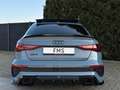 Audi RS3 Limousine 2.5 TFSI Quattro CarPlay Panorama Grau - thumbnail 43