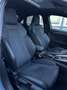 Audi RS3 Limousine 2.5 TFSI Quattro CarPlay Panorama Gri - thumbnail 11