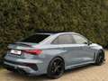 Audi RS3 Limousine 2.5 TFSI Quattro CarPlay Panorama Gri - thumbnail 12