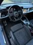 Audi RS3 Limousine 2.5 TFSI Quattro CarPlay Panorama Gri - thumbnail 4
