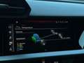 Audi RS3 Limousine 2.5 TFSI Quattro CarPlay Panorama Gri - thumbnail 23