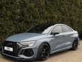 Audi RS3 Limousine 2.5 TFSI Quattro CarPlay Panorama Grau - thumbnail 1