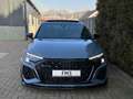 Audi RS3 Limousine 2.5 TFSI Quattro CarPlay Panorama Gri - thumbnail 42