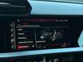 Audi RS3 Limousine 2.5 TFSI Quattro CarPlay Panorama Gri - thumbnail 25