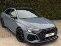 Audi RS3 Limousine 2.5 TFSI Quattro CarPlay Panorama Grau - thumbnail 45