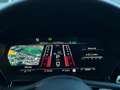 Audi RS3 Limousine 2.5 TFSI Quattro CarPlay Panorama Grau - thumbnail 39