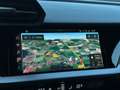 Audi RS3 Limousine 2.5 TFSI Quattro CarPlay Panorama Gri - thumbnail 20