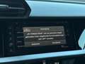 Audi RS3 Limousine 2.5 TFSI Quattro CarPlay Panorama Gri - thumbnail 22