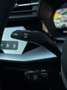 Audi RS3 Limousine 2.5 TFSI Quattro CarPlay Panorama Gri - thumbnail 34