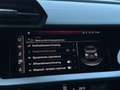 Audi RS3 Limousine 2.5 TFSI Quattro CarPlay Panorama Gri - thumbnail 29