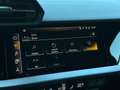 Audi RS3 Limousine 2.5 TFSI Quattro CarPlay Panorama Grau - thumbnail 18