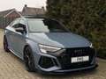 Audi RS3 Limousine 2.5 TFSI Quattro CarPlay Panorama Grau - thumbnail 9
