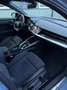 Audi RS3 Limousine 2.5 TFSI Quattro CarPlay Panorama Gri - thumbnail 10