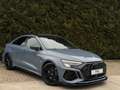 Audi RS3 Limousine 2.5 TFSI Quattro CarPlay Panorama Grau - thumbnail 25