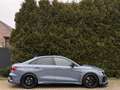 Audi RS3 Limousine 2.5 TFSI Quattro CarPlay Panorama Grijs - thumbnail 12