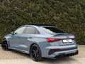 Audi RS3 Limousine 2.5 TFSI Quattro CarPlay Panorama Gri - thumbnail 27