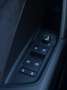 Audi RS3 Limousine 2.5 TFSI Quattro CarPlay Panorama Grau - thumbnail 37