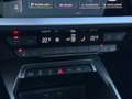 Audi RS3 Limousine 2.5 TFSI Quattro CarPlay Panorama Gri - thumbnail 41
