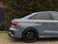 Audi RS3 Limousine 2.5 TFSI Quattro CarPlay Panorama Gri - thumbnail 36