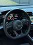 Audi RS3 Limousine 2.5 TFSI Quattro CarPlay Panorama Grau - thumbnail 12