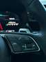 Audi RS3 Limousine 2.5 TFSI Quattro CarPlay Panorama Gri - thumbnail 32