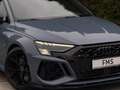 Audi RS3 Limousine 2.5 TFSI Quattro CarPlay Panorama Gri - thumbnail 35