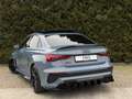 Audi RS3 Limousine 2.5 TFSI Quattro CarPlay Panorama Grau - thumbnail 46