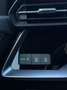 Audi RS3 Limousine 2.5 TFSI Quattro CarPlay Panorama Gri - thumbnail 33