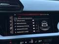 Audi RS3 Limousine 2.5 TFSI Quattro CarPlay Panorama Gri - thumbnail 28
