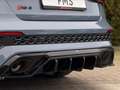 Audi RS3 Limousine 2.5 TFSI Quattro CarPlay Panorama Gri - thumbnail 37