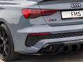 Audi RS3 Limousine 2.5 TFSI Quattro CarPlay Panorama Grau - thumbnail 48