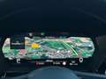 Audi RS3 Limousine 2.5 TFSI Quattro CarPlay Panorama Gri - thumbnail 39