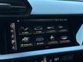 Audi RS3 Limousine 2.5 TFSI Quattro CarPlay Panorama Gri - thumbnail 16