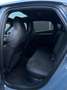 Audi RS3 Limousine 2.5 TFSI Quattro CarPlay Panorama Gri - thumbnail 6
