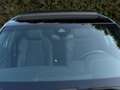 Audi RS3 Limousine 2.5 TFSI Quattro CarPlay Panorama Gri - thumbnail 43