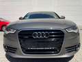 Audi A6 3.0 TDI quattro S tronic Avant S-line / Sline Grau - thumbnail 2