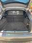 Audi A6 3.0 TDI quattro S tronic Avant S-line / Sline Grau - thumbnail 7