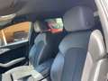 Audi A6 3.0 TDI quattro S tronic Avant S-line / Sline Grau - thumbnail 15
