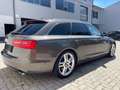 Audi A6 3.0 TDI quattro S tronic Avant S-line / Sline Grau - thumbnail 4